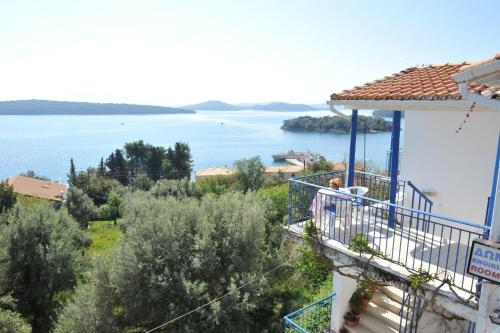 Hotels Image