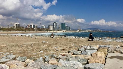 Dalí Residence - image 10