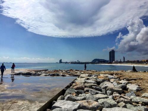 Dalí Residence - image 7