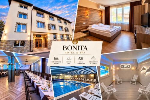 Bonita Hotel & Spa