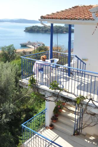 Hotels Image
