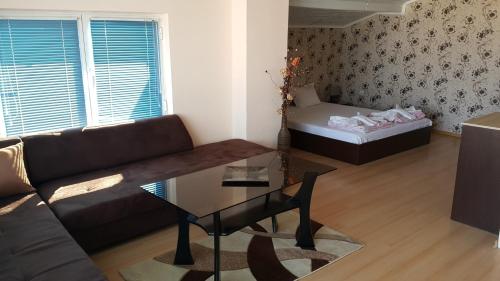 Exotic Guest House - image 13