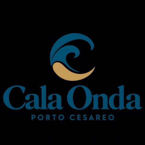 Cala Onda