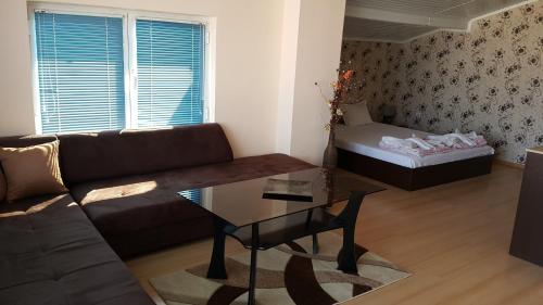 Exotic Guest House - image 6