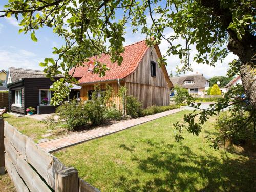 Haus Sonnenwieck Haus Sonnenwieck