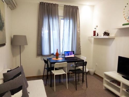  Duke Apartment in Athen