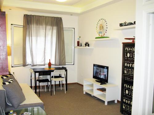  Duke Apartment in Athen