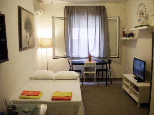  Duke Apartment in Athen