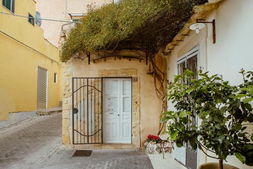 Casa Gelsomino by Wonderful Italy