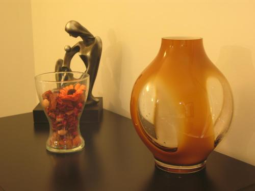 บริการและสิ่งอำนวยความสะดวก, Apartment Lisbon Airport in ลูมิยาร์