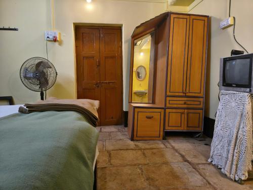 Daryasarang Ecomotels