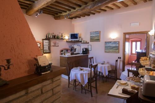 Hotel Trattoria Pallotta - image 3