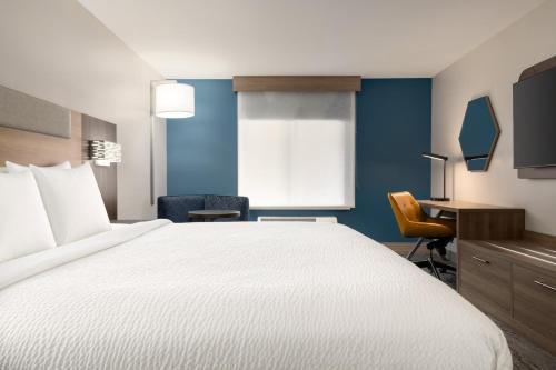 2 double beds