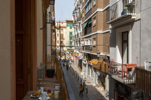 Apartment Collado - image 6