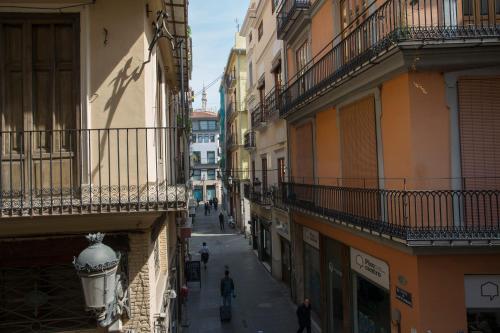 Apartment Collado - image 3