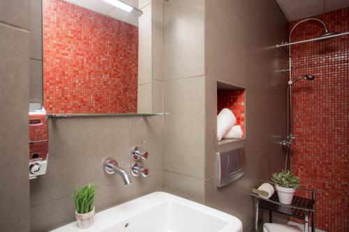 Apartment Collado - image 2