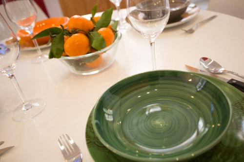 Apartment Collado - image 8