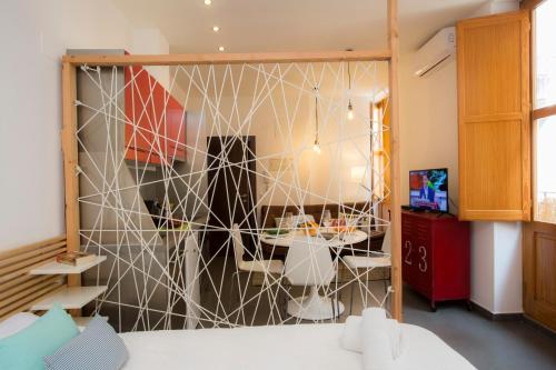Apartment Collado - image 5