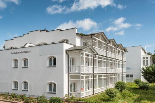 Strandhaus Belvedere - image 2