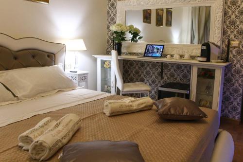 Barberini Dream - image 8