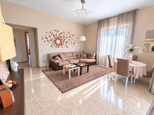 La Casa di Giulia