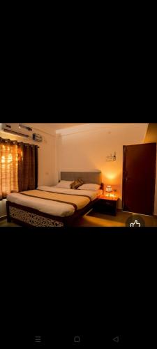 Aarvi by Sitara Guest House