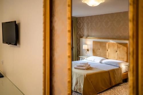 Hotel Walter Venezia