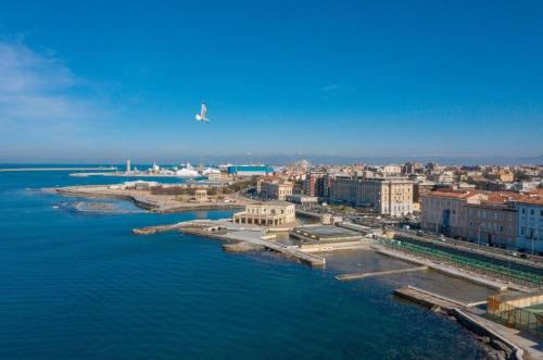 Casa Nati Livorno