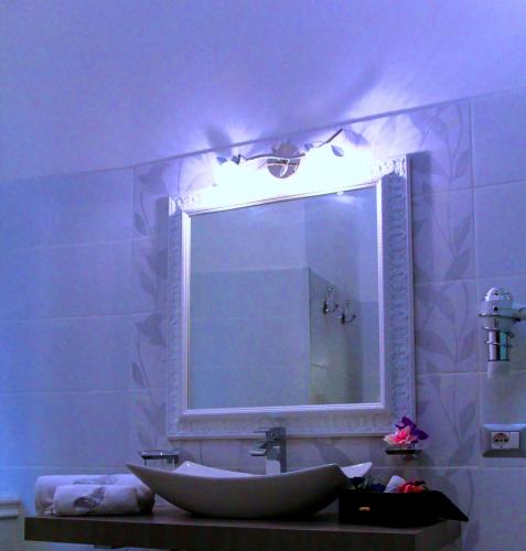 Barberini Dream - image 6