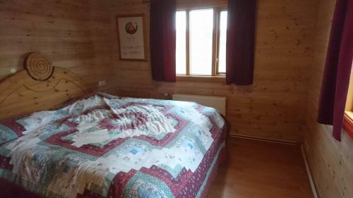 Erpsstadir Cottage - image 3