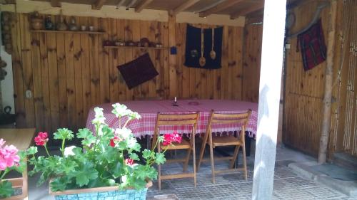 Villa Jun Guest House - image 3