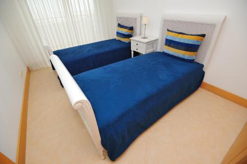 Oceano Atlantico Apartamentos Turisticos - image 10
