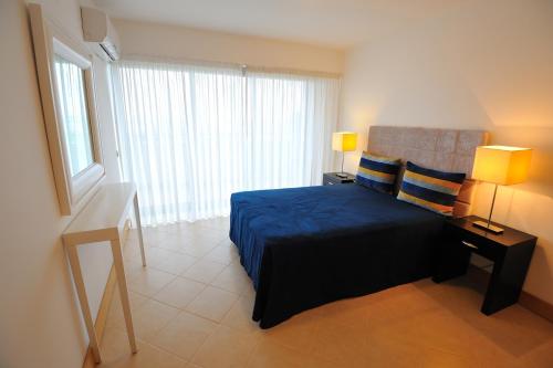 Oceano Atlantico Apartamentos Turisticos - main image