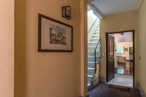 Residenza Navona