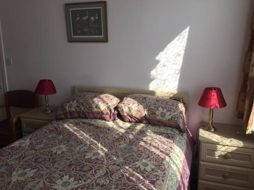 St. James's Guest House - image 6