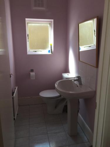 St. James's Guest House - image 14
