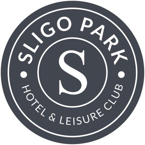 Sligo Park Hotel & Leisure Club