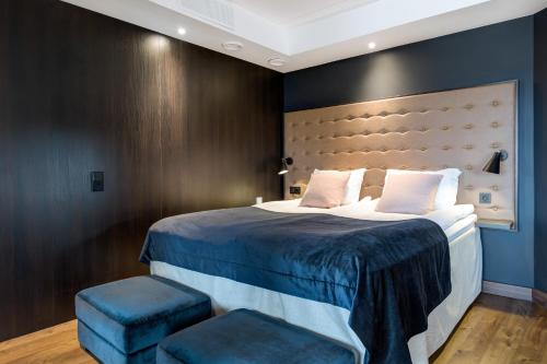 Quality Airport Hotel Gardermoen - image 8