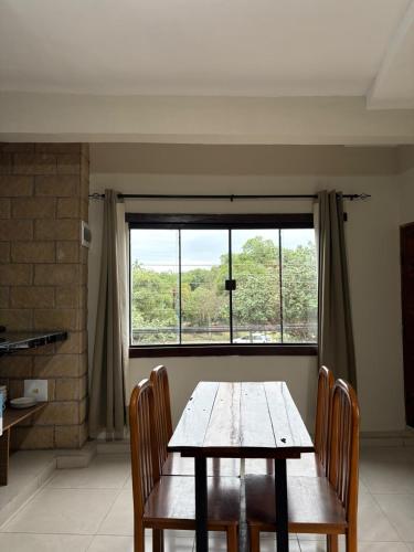 Departamento 1