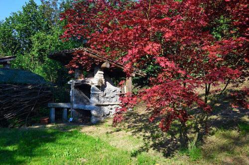 La Casina Idro