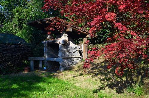 La Casina Idro