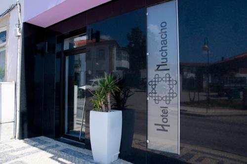 Hotel Muchacho - image 3