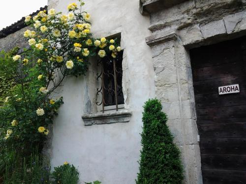 Chambres d'Hôtes Aroha - image 6