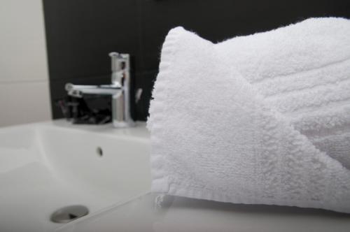 Hotel Muchacho - image 13