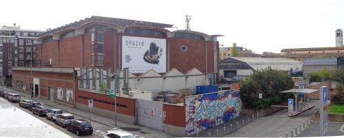 Olona Place 2 - image 10