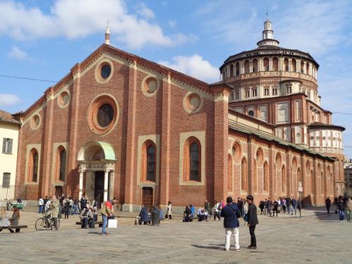 Olona Place 2 - image 2