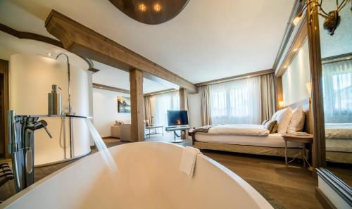 93317101 Hotel Bellerive