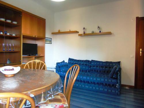 Deiva Holidays, Deiva Marina (fotografie 9)