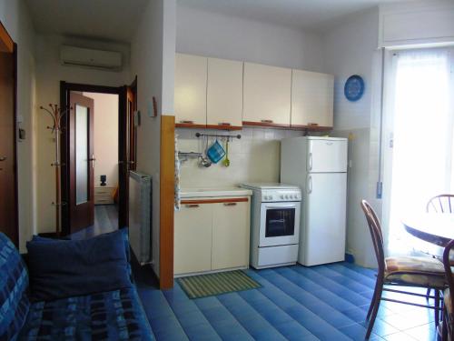 Deiva Holidays, Deiva Marina (fotografie 8)