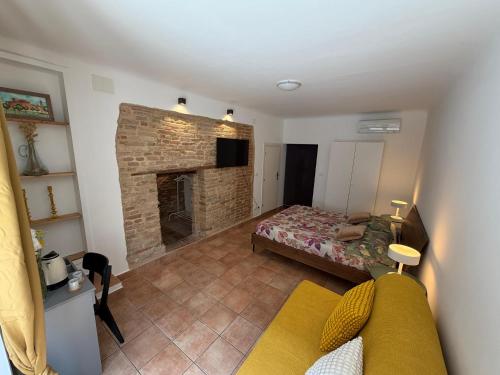 CASA NINETTA GUEST HOUSE 2
